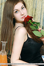 Erotica nude teenage girls erotica nude teenage girls girls free met art russian teen gallery