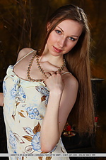 Erotic art photography teens russian free pics teen body romantic best erotic babes erotica teen pics