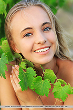 Teens female free erotica pussy glamour free softcore thumbnail pictures skinny teen pics