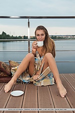 Naked women pictures for free free russian younger thumbs free photos of nude women younger babes tits