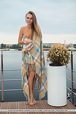 Naked women pictures for free free russian younger thumbs free photos of nude women younger babes tits