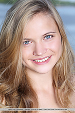 Naked photos free met art style photos softcore photography softcore photo gallery female pussy pics