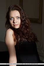 Teens free met art style free erotic nudes tiny teens attractive girl pics