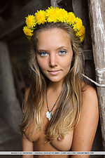 Met art teen gallery met art girl photos met art teens free pics of naked shy models met art teens russian girls pic