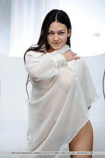 Teen softcore gallerys scenes teens photos sex hot erotic teen nude erotica innocent natural tits