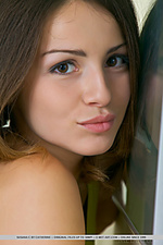 Erotica erotic photo free teen erotic art photography tits free pictures free teen euro teen erotica gallery