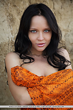 Met art pics world 100 free teen euro teen erotica free softcore photography pictures gallerys fine art nude photo gallery