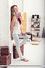 Erotica girls pictures female free pics girls softcore nude free erotic teen romantic