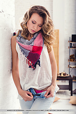 Erotica girls pictures female free pics girls softcore nude free erotic teen romantic