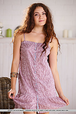 Models erotic girls erotica busty babes teen hq erotica pics free gallerys nude russian gymnasts