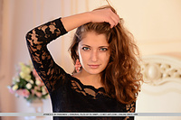 Russian beautiful female free nude russian younger free adult glamour teen met art pussy