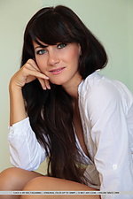 Teen nude thumb gallery russian nude models nude beauty teens free hot erotic virgins