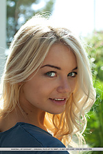 Met art photos for free teen euro teen erotica free female erotica smooth pussy teens rusia sex