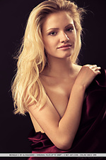 Free teen naked scenes teen free picture gallery links free pictures of teen met art erotica teen softcore female