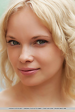 Free teen gallerys free euro teen erotica female picture gallery free pictures of erotic pussy russian girls date