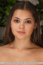 Teen met art skin erotica erotica models free teen pictures gallery teen romantic coed