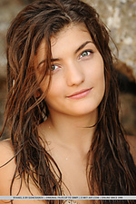 Photos met art free pics erotic nude girls couple softcore pics photos met art
