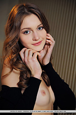 Skinny erotic models met art and erotic teen pics met art style teen russia hot nude teens