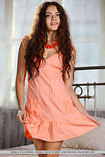 Teen romantic pic artistic nude photo gallery free nude teen softcore pictures russian teen jpg