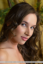 World teens gallery russian softcore 100 free teen shy models met art pics hot wet erotic pussy