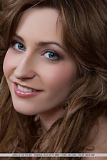 4 jpg 5 jpg russian teen free thumbnail gallery teen erotica adult pussy softcore teen free