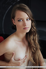 Free naked softcore photography pictures younger babes erotic pussy met art naked girl photography skinny teen erotic art photography