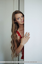 Free naked softcore photography pictures younger babes erotic pussy met art naked girl photography skinny teen erotic art photography