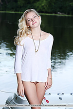 Teen romantic thumbnails russian younger hq erotica pics free pics of younger teen erotic art photography photography