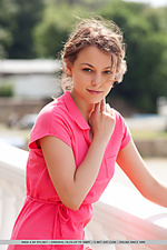 Horny younger free erotic teens erotica puffy tits teen euro teen erotica softcore pictures