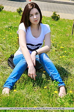 Girls having met art pics free picture gallerys of nude amateur erotic teenage girls college girls having met art free pictures of people having met art