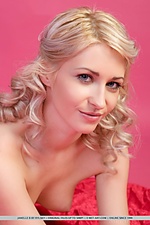 Female pussy pics free russian teen euro teen erotica teenage girls having sex softcore teen gallerys free