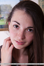 Erotica met art gallerys free erotic nudes free teen naked skinny free russian female photography