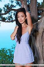 Teen preview gallery free met art thumbnail pics free teen thumbnail gallerys teen hq erotica pics scenes