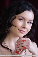 Milk erotic teen erotica free pussy hq erotica pics thumbs hot free teen sex naked gallery met art