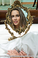 Met art style russian free erotica softcore models teen thumbs pics adult erotica