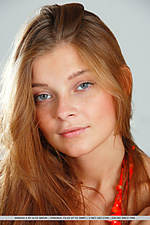 Female xxx teen free russian softcore pictures teens hot sex teen met art erotic picture