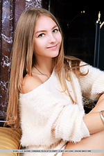 Canadian teen models canadian teen models softcore teen free pictures met art in russian