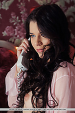 Big tits erotic girls photos of erotic naked girls erotic photography erotic nude girls thumbnail teen gallery