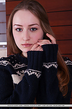 Russian girl sex teen girls romantic teen female photo gallerys for free erotica softcore teen