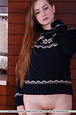 Russian girl sex teen girls romantic teen female photo gallerys for free erotica softcore teen