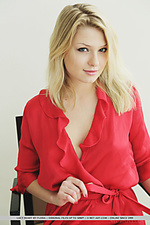 Teen beautiful romantic teens free preview teens free preview softcore pics girls
