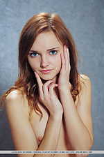 Free russian euro teen erotica sex teen euro teen erotica thumbnail teen nude links free female softcore pics