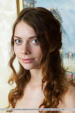 Teen pic happy teen pics and gallerys attractive hq erotica pics erotic teens free teen pictures sex