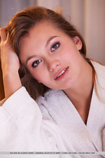 Erotica girls pictures naked girl thumbnails free teen russian hot euro teen erotica sex