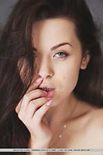 Xxx teen softcore photography free naked teen gallerys links sexy horny erotic naked sexy girls met art guys met art teens