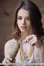 Erotica teen free gallery tiny angels nude photos teen fix gallerys tiny angels nude photos