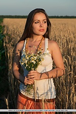 Gorgeous naked erotic girl free pictures 18 yr met art naked pics free adult teen teens hot met art