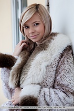 Euro teen erotica teen thumbs cute russian teens dark girl naked met art nude photography of teens girls