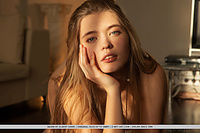 Free big tit teen met art links naked younger free free photos female russian x met art style