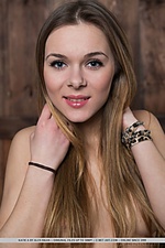 Photos xxx free tiny erotic photography girls nude teen erotica gallerys free daily naked gallery